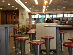 -麦当劳(温州人民路店)