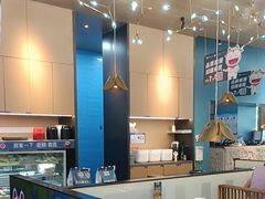 -老屋印象川菜(世纪东方店)