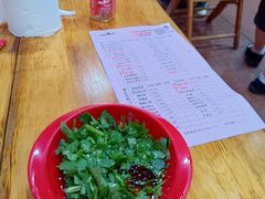 -冒椒火辣(奎星楼街店)