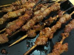 -望京小腰(北京总店)