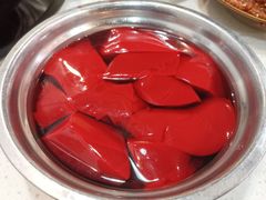 -青年火锅(吾悦广场直营店)