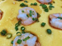-頂好酒家·经典粤菜(海信广场店)