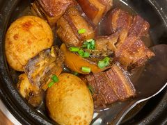 -原製原味(普陀山磐龙店)