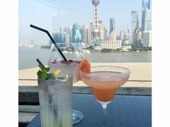 -罗斯福色戒酒吧(外滩店)