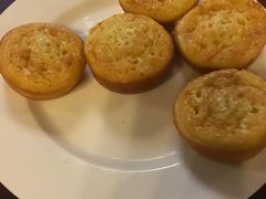 -伊萨娜印尼餐馆