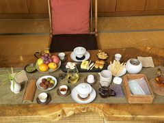 -青竺·青竹茶舍(断桥店)