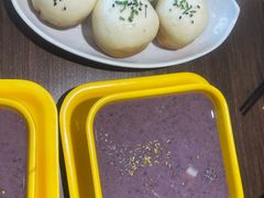 -玖鲜小笼(中山广场店)