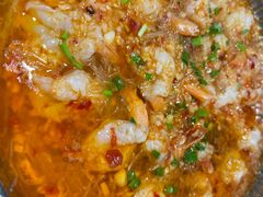 -沈家花园如皋菜(海阳路店)