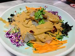 -湘渝人家·川湘菜(十里河店)