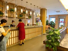 -盘飧市(春熙路店)