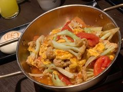 -醉湘厨艺(才华街店)