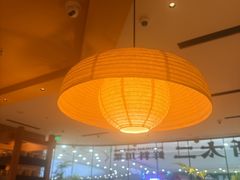 -新太二·鲜料川菜(花都融创茂店)