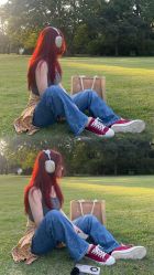 -New Fashion·新时尚形象设计