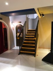 -幻贝家儿童乐园(苏州中心店)