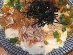 咸豆花-桃园眷村(万象天地店)