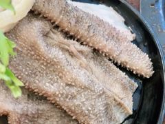 -巴倒烫陆派重庆火锅(南山店)