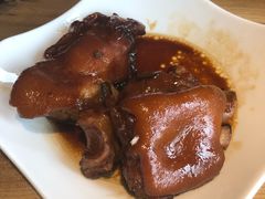 -好嫂子(五里坨店)