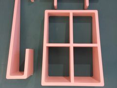 -飞行喵MR PILOT|猫舍·猫咖(静安大融城店)