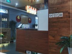 -峨嵋酒家(清河店)