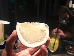 -凤园椰珍·臻品椰子鸡(保利时光里店)