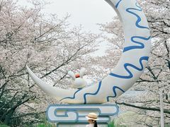 -杭州少年儿童公园