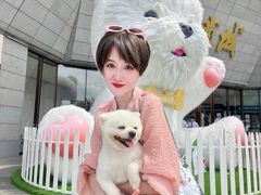 -开元商城(西旺店)