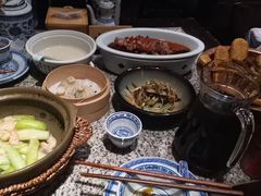 -南京大牌档(之心城店)