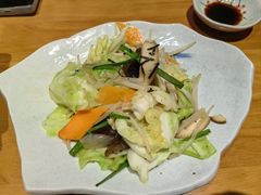 -鮨桐日本料理(望京店)
