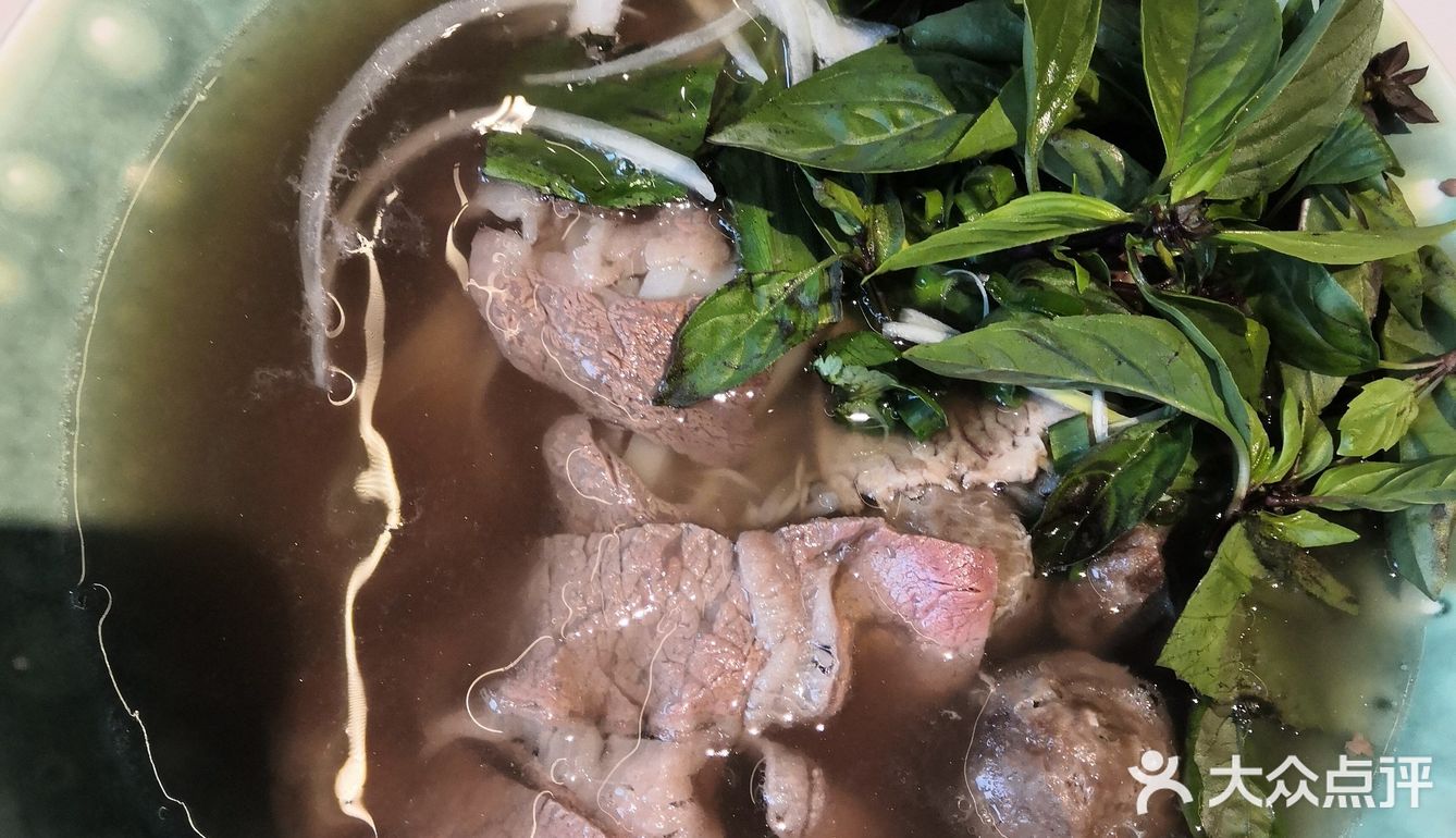 都吃饱了,感觉猪肉三明治最好吃,整体味道偏淡