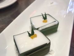 -simply thai天泰(长泰广场店)