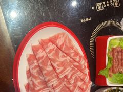 -重庆德忆火锅（龙南街3店）(渝水岸餐饮)
