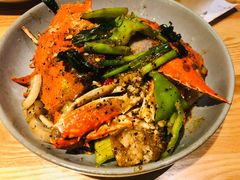 -米纸越南小馆(金鹰世界店)