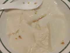 -张氏宽窄巷成都名小吃(茂业百货华强北店)