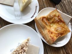 -倾城密码(大唐店)