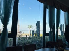 -红樽舫湖州菜.湖景餐厅(太湖渔人码头店)