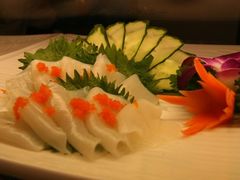 071-济南玉泉森信大酒店-中餐厅