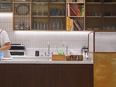 -Luneurs(幸福里店)