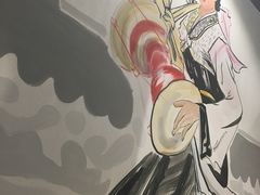 -韩宫宴烤肉·料理(武汉印象城店)