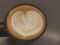 -星巴克臻选(深圳龙岗万科店)