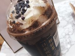 -奈雪的茶(金鹰广场店)
