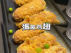 -老弄堂菜馆·老底子杭帮味(鼓楼店)
