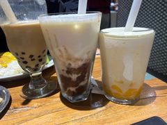-小泉居(水坑尾店 )