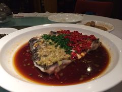 iphone_upload_pic-贴阁碧(百丈东路店)