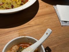 -太二酸菜鱼(正大广场店)