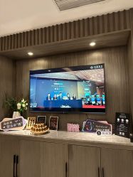 -香榭丽舍·海菲秀·皮肤管理痘敏肌修护