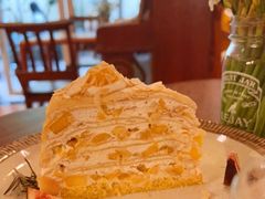 -懒鱼时光馆(沙坪坝店)