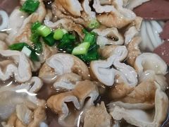 -守英猪脏粉(仓桥街店)