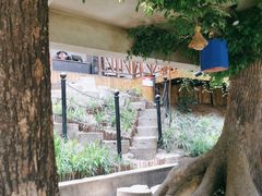 -天怡·鱼工厂(梅溪湖店)