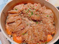 -观宴·品质赣菜(高新大道店)