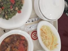 -济南艾玛体检中心